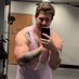 Caden Parketon (@cparketon) Twitter profile photo Caden Parketon (@cparketon) Twitter profile photo