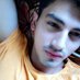 aryan (@rahikha39018809) Twitter profile photo aryan (@rahikha39018809) Twitter profile photo
