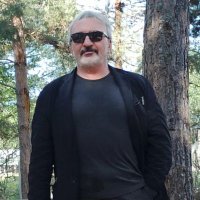 🇹🇷DereliBey🇹🇷 (@berayasin_5142) 's Twitter Profile Photo 🇹🇷DereliBey🇹🇷 (@berayasin_5142) 's Twitter Profile Photo