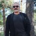 🇹🇷DereliBey🇹🇷 (@berayasin_5142) Twitter profile photo 🇹🇷DereliBey🇹🇷 (@berayasin_5142) Twitter profile photo