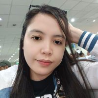βπ¨ββπββπͺββπ±ββπ±ββπͺβα||α DeSpeed α||α (@msleonhart20) 's Twitter Profile