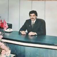 Ahmet ince (@ahmetin69692976) 's Twitter Profile Photo Ahmet ince (@ahmetin69692976) 's Twitter Profile Photo