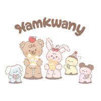 햄과니상점 🎁 솜인형옷 ✨ (@hamkwany_store) 's Twitter Profile