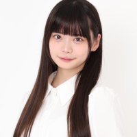 花音 T2WB73Dl_200x200.jpg