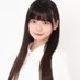 中村花音 (@ka___n000) Twitter profile photo 中村花音 (@ka___n000) Twitter profile photo