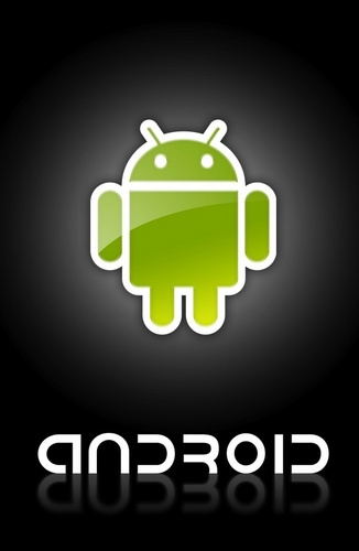 G_Xero's profile picture. Providing Application development at the best possible level