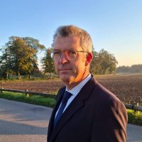 Sylvain Bonenfant (@s_bonenfant) 's Twitter Profile Photo Sylvain Bonenfant (@s_bonenfant) 's Twitter Profile Photo