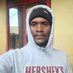 David Kakooza (@davidkakooza03) Twitter profile photo David Kakooza (@davidkakooza03) Twitter profile photo