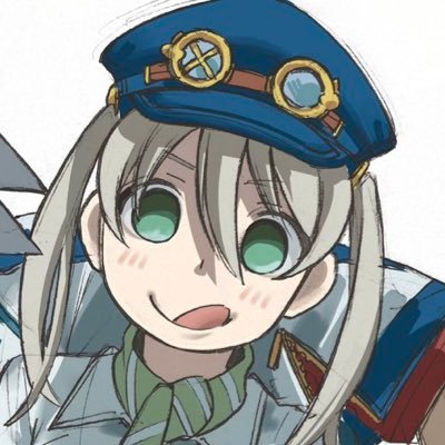 bunniephor's profile picture. @jjja 💝