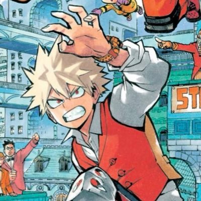 EEasqo's profile picture. 
