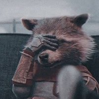 R0ck3t (@r0ck3trac00n) 's Twitter Profile