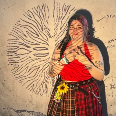 Faithさんのプロフィール画像