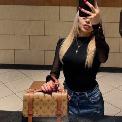 marlamendezz's profile picture. 🌸Hmo Sonora, sc: marlamendez