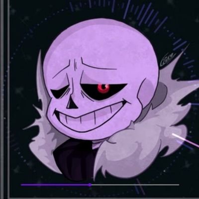 Emilio21561560's profile picture. 