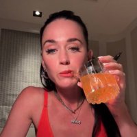 regan (@katysprincess) 's Twitter Profile