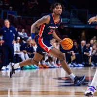 curt㊙️ (@curtiss_3) 's Twitter Profile Photo curt㊙️ (@curtiss_3) 's Twitter Profile Photo