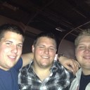 Josh Higgins - @Higgons72 - Twitter