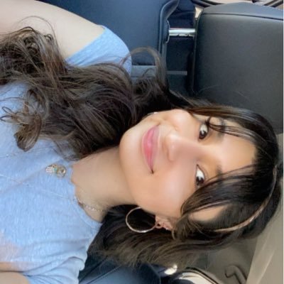 La Hija Salvaje ❤️‍🔥