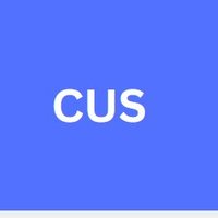 Counter Unmanned Systems (@cuas_news) 's Twitter Profile