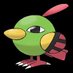 Natu (@natufians) Twitter profile photo Natu (@natufians) Twitter profile photo