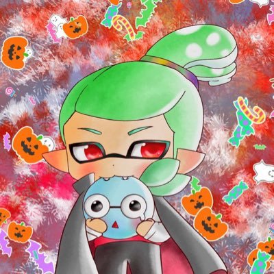 sh12963yumi's profile picture. 弓使いxp3381 トライストリンガー&フルイド中心に #さっちゃんで絵