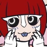 3amrabbit.bsky.social (@cutiebabybunny_) 's Twitter Profile Photo