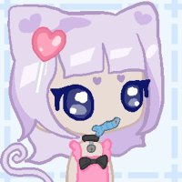 cass (@0x_cassidy) 's Twitter Profile