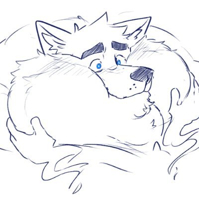 Shins_Tavern's profile picture. An AD so please 18+
21
He/him

Pfp by @colleybitter

Banner by @BigLionClaws