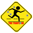 A MULTI-LEVEL ENTERTAINMENT PROMOTION
staff@thetrapzone.com