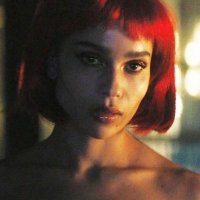 Selina Kyle (@catwmnsk) 's Twitter Profile Photo Selina Kyle (@catwmnsk) 's Twitter Profile Photo