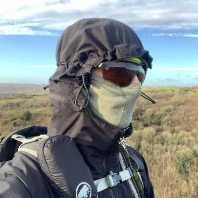 AnupCreatica's profile picture. Agency founder to SaaS founder. 80% in business, 20% in mountains.