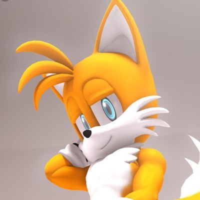 HungFoxGenius's profile picture. @Brittanymi11123 is my lovely girlfriend