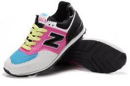 NEW_Blances's profile picture. 