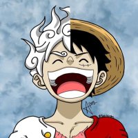 BLAD (@blad8110961) 's Twitter Profile