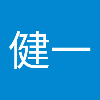 健一EVO (@kenichisuga0306) 's Twitter Profile
