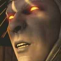 Miguel (@seb_migue24633) 's Twitter Profile