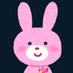 🐰うさのすけ (@usa_nosu_k) Twitter profile photo 🐰うさのすけ (@usa_nosu_k) Twitter profile photo
