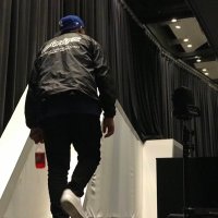 Shotzy (@saiaz818) 's Twitter Profile