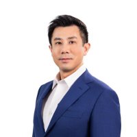 Michael Wu 🇨🇦 (@votemichaelwu) 's Twitter Profile
