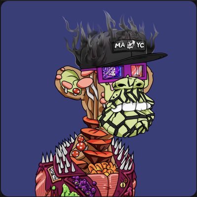 kevingondokusu1's profile picture. 