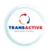 Transactive Translation (@marsadtranslate) Twitter profile photo Transactive Translation (@marsadtranslate) Twitter profile photo