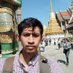 Faris (@farisidentity) Twitter profile photo Faris (@farisidentity) Twitter profile photo