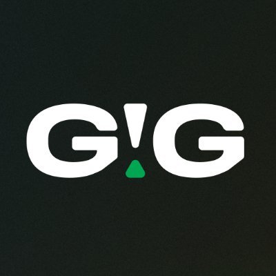 GIG is a performance-driven gig work platform built in partnership with SMART Communication that helps brands, agencies, and platforms scale their growth.