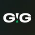 GIG (@gigrewards) Twitter profile photo