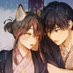 純。 (@com9mizu) Twitter profile photo 純。 (@com9mizu) Twitter profile photo