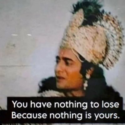 sourabhlnct's profile picture. 