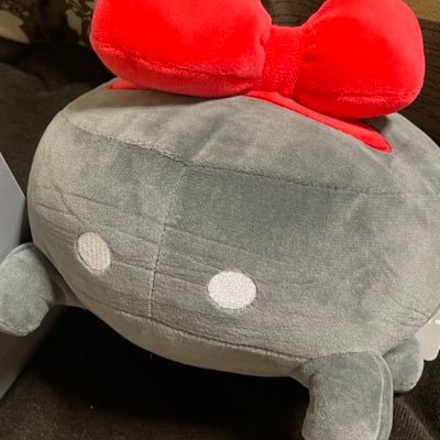 askxj's profile picture. 30↑/3L夢まで何でも。開拓者。審神者。刀ミュも愛好。