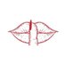 Clips (@bestcamclips) Twitter profile photo Clips (@bestcamclips) Twitter profile photo