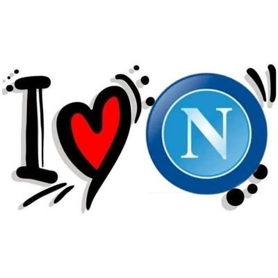 NCarmine39's profile picture. la mia fede si chiama #napoli #forzanapolisempre!! #juveout single!