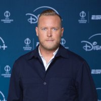 Christoffer Svanemar (@csvanemar) 's Twitter Profile